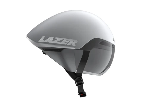 LAZER Casque Victor KC